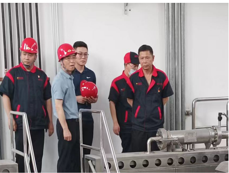 图片10.png